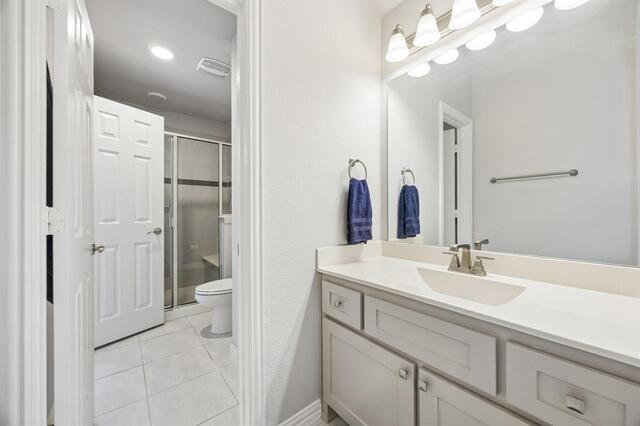 1301 Baynes, Drive McKinney, TX photo 33