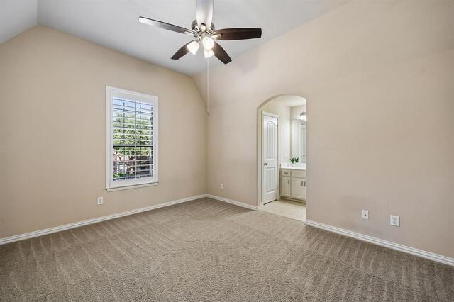 1400 Prairie, Drive Carrollton, TX photo 20