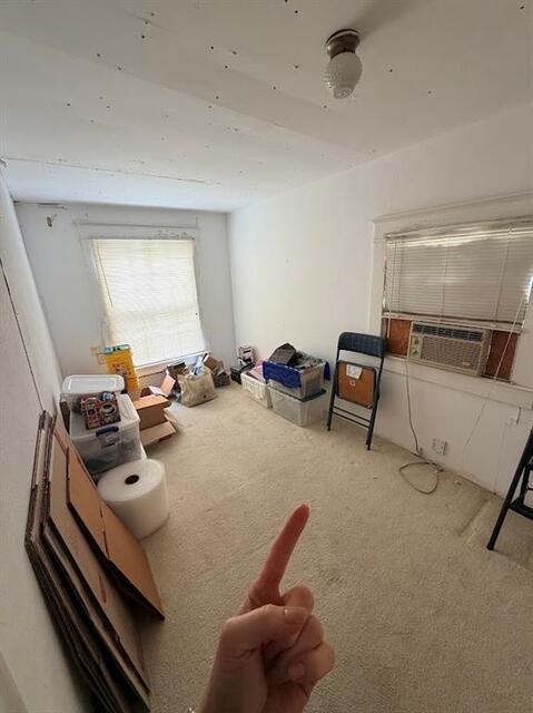 105 E 3rd, Street Prosper, TX photo 12