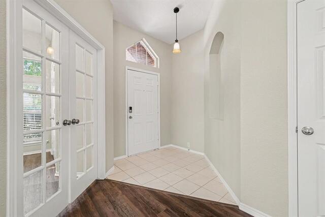 3705 Palmetto, Court Denton, TX photo 5