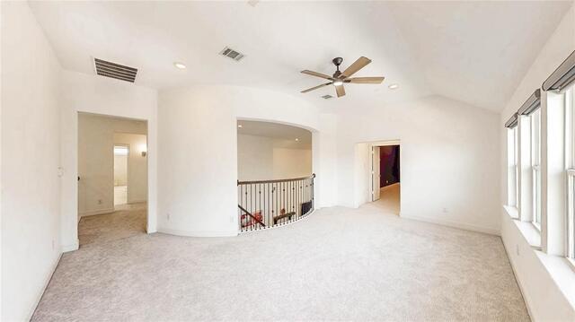 2001 Newton, Lane McKinney, TX photo 24
