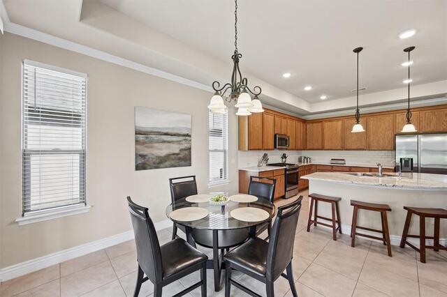 9708 Stonefield, Way Denton, TX photo 16