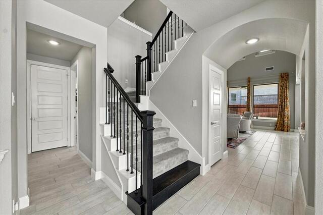 9300 Pecan Woods, Trail Argyle, TX photo 26