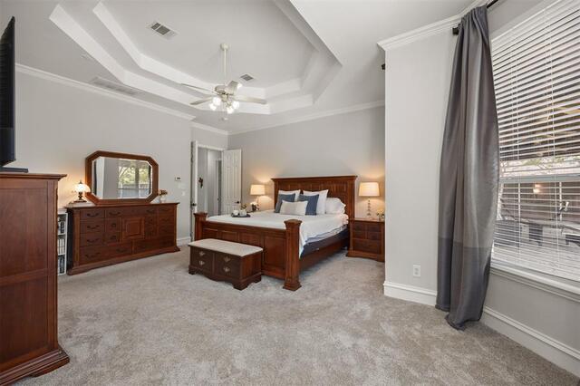 908 Woodhaven, Drive McKinney, TX photo 18