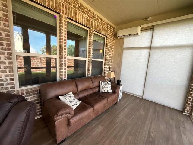 8713 Honeysuckle, Drive Argyle, TX photo 21