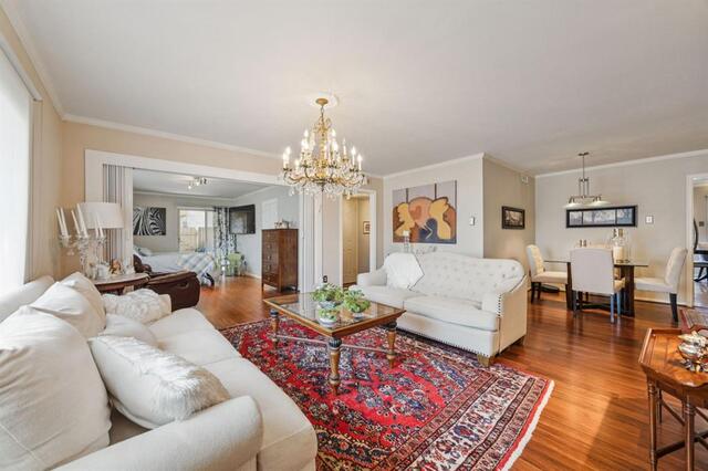 11334 Park Central Place A, Dallas, TX image