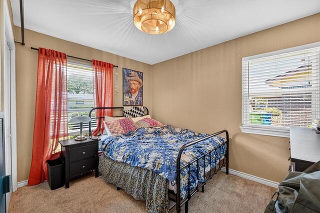 250 S Shore, Place Lewisville, TX photo 19