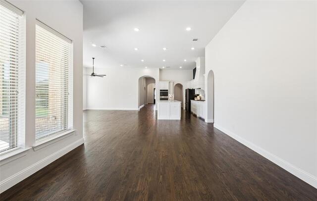2849 Braemar, The Colony, TX photo 24