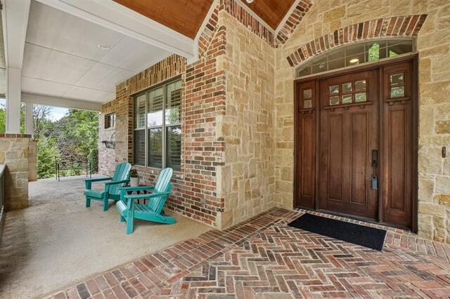 6407 Meadowcrest Lane, Flower Mound, TX image