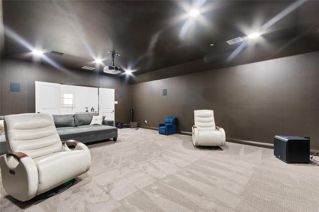 2109 Boulder, Court Southlake, TX photo 32