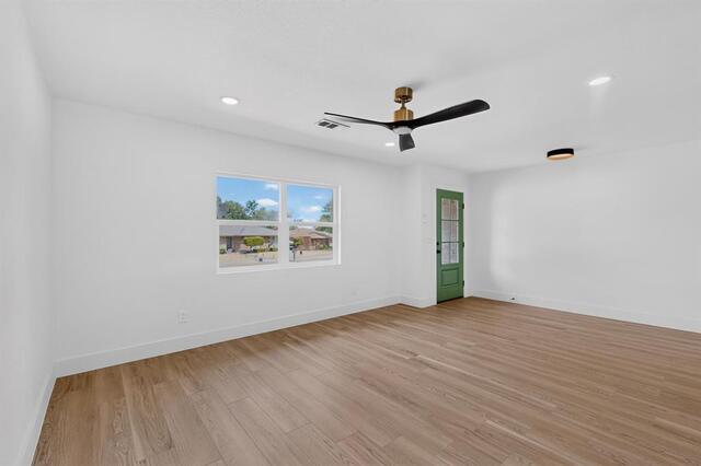 2224 Westlake, Drive Plano, TX photo 5