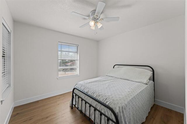 1905 Jacqueline, Drive Denton, TX photo 13