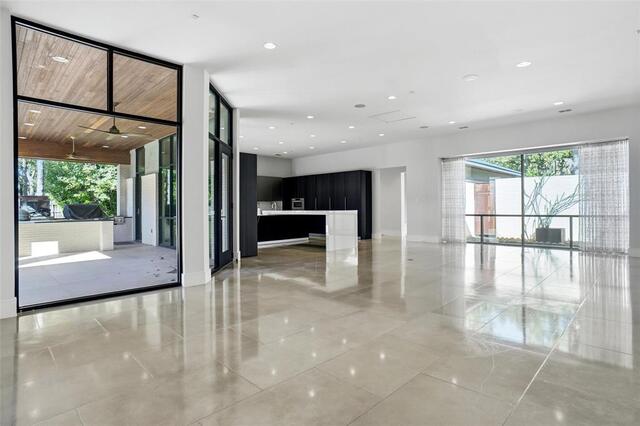 1204 Andre, Court Southlake, TX photo 10