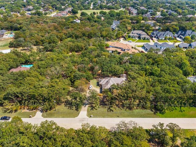 1653 Creekside, Drive Southlake, TX photo 13