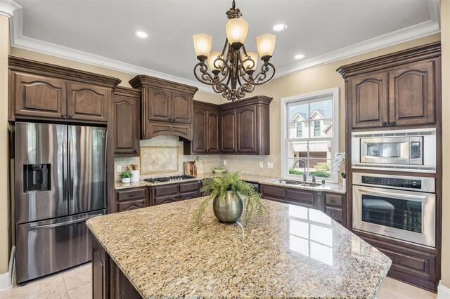 2624 Grail Maiden, Court Lewisville, TX photo 15