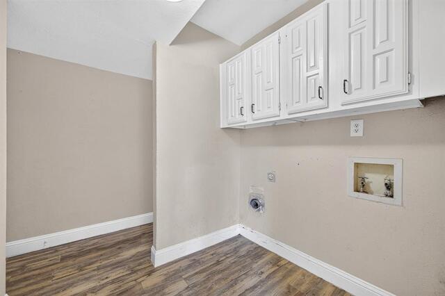 247 Woodhurst, Drive Coppell, TX photo 23