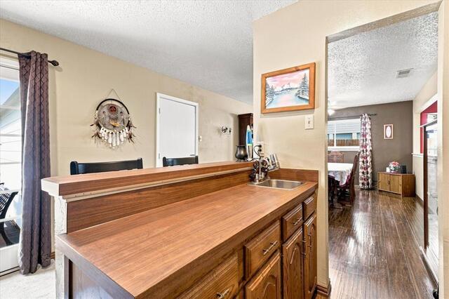 914 Reno, Street Lewisville, TX photo 32