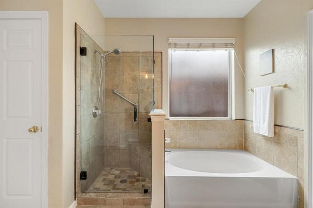 3152 Delaford, Drive Carrollton, TX photo 28