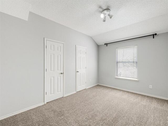 1310 Rosewood, Lane Allen, TX photo 23
