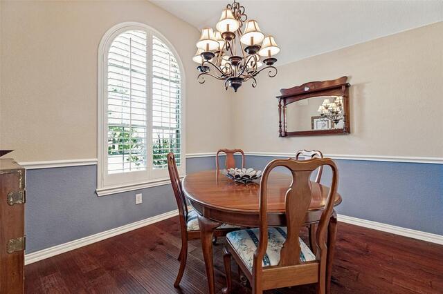 8201 Clear, Bay McKinney, TX photo 7