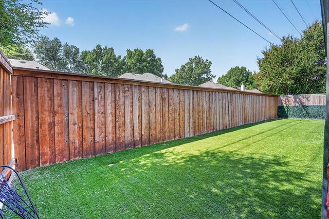 425 Wentworth Drive, Flower Mound, TX photo 39