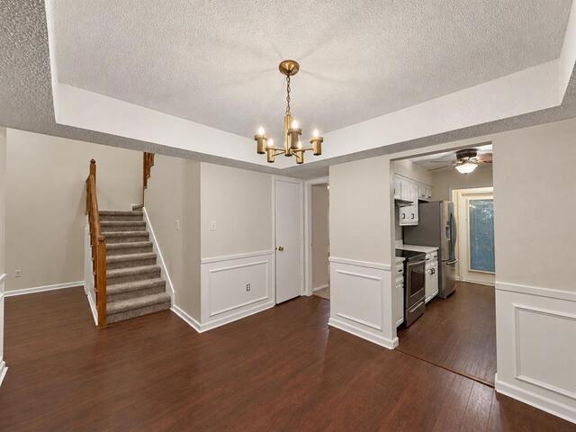 219 Mccarley, Place McKinney, TX photo 16