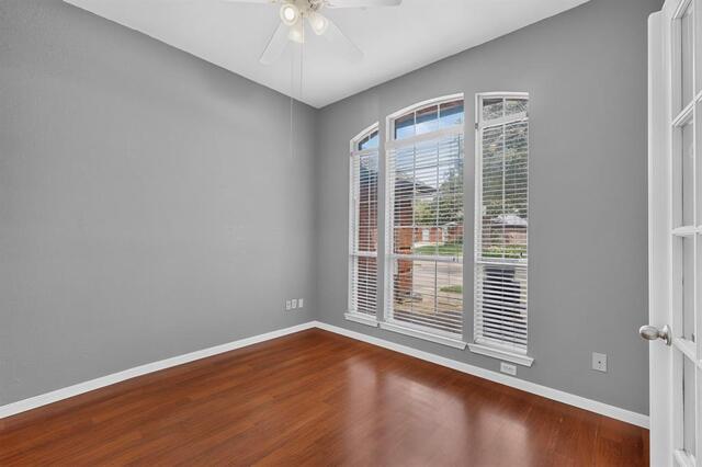 605 Oak Hollow Lane, Flower Mound, TX photo 24