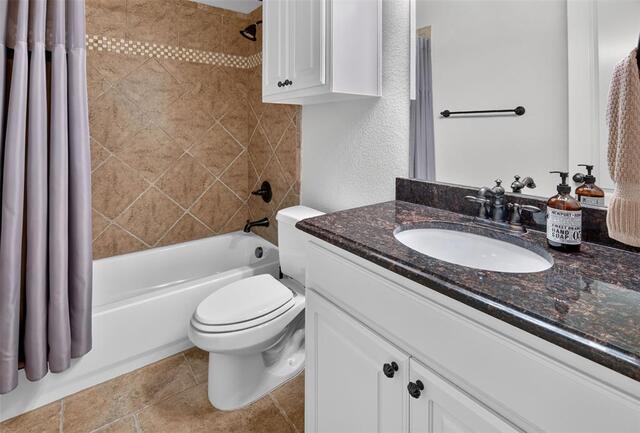 2915 Sutton, Place Southlake, TX photo 34