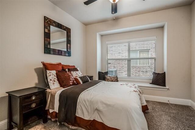 1482 Willingham, Drive Allen, TX photo 19