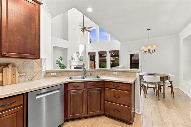 3532 Westminister Trail, Flower Mound, TX photo 17