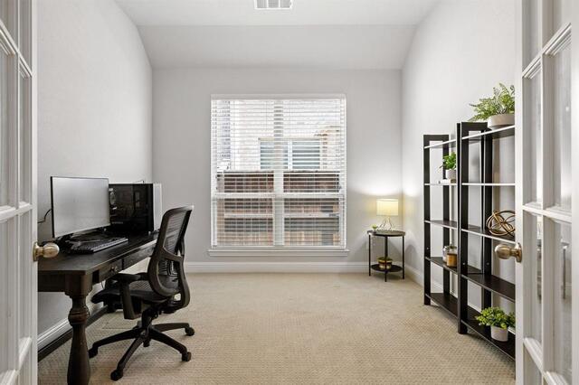 16020 Plum, Court Prosper, TX photo 22