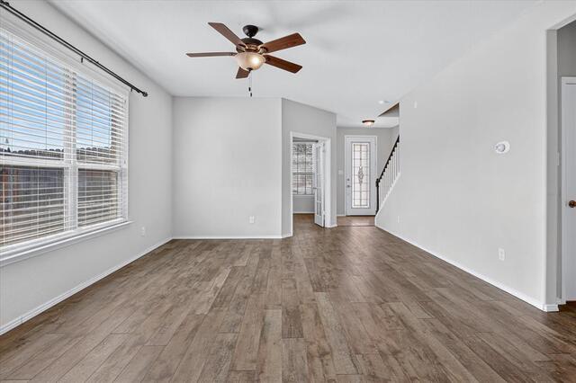 3513 Seaside, Drive Denton, TX photo 11