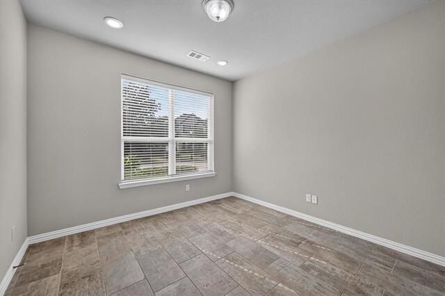 7008 Elk Springs, Drive Argyle, TX photo 13