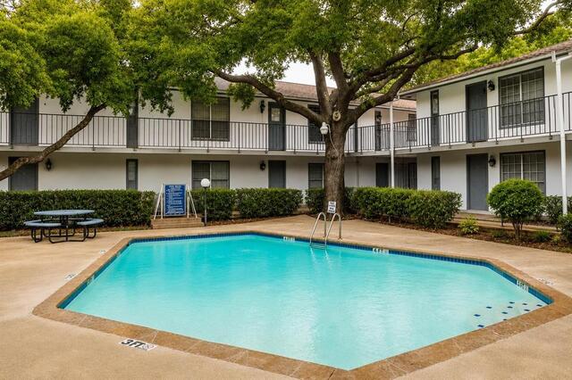 12888 Montfort Drive 163, Dallas, TX image