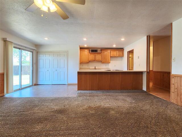 5400 Ragan Drive, The Colony, TX photo 6