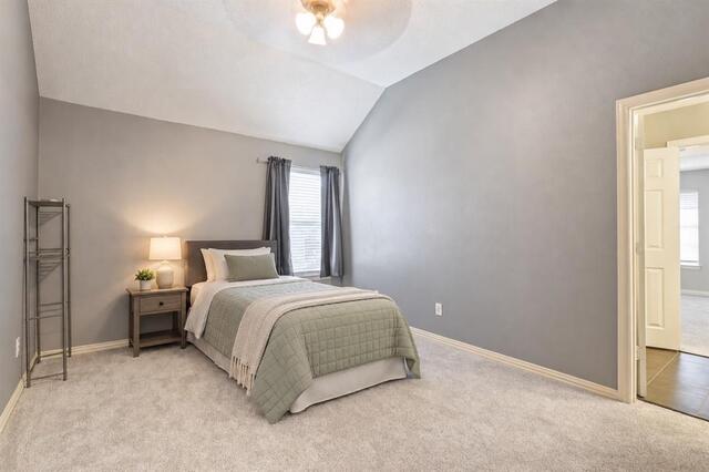 11616 Meridian, Drive Frisco, TX photo 25