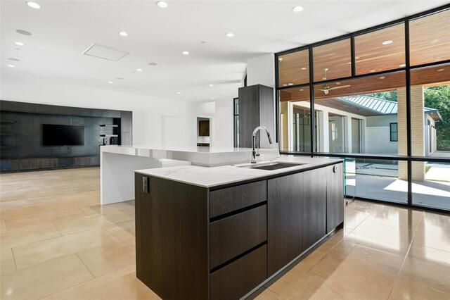1204 Andre, Court Southlake, TX photo 15
