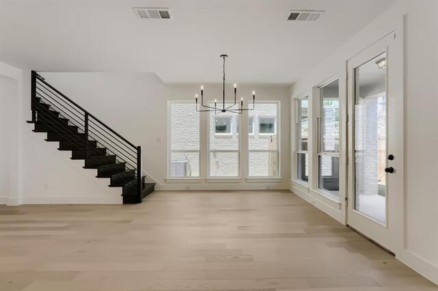 3129 Sir Judge, Drive Lewisville, TX photo 10
