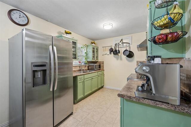 2061 E Peters Colony, Road Carrollton, TX photo 8
