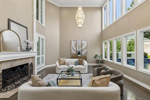 7212 Helsem Bend, Dallas, TX image