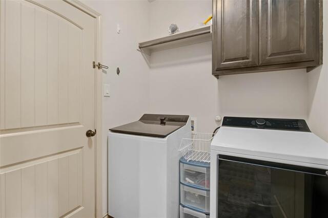 5813 Longmont, Drive Denton, TX photo 21