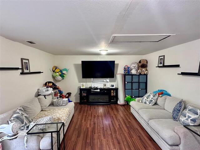 5032 Goodman Avenue, Fort Worth, TX image