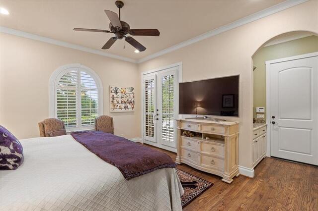 2504 Silver Table, Drive Lewisville, TX photo 36