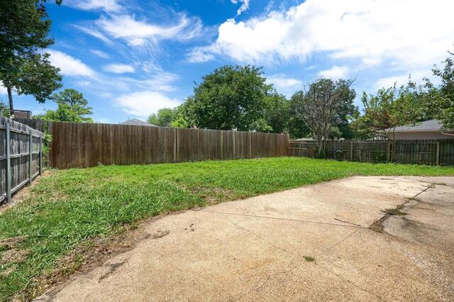 1002 Mill Run, Drive Allen, TX photo 19