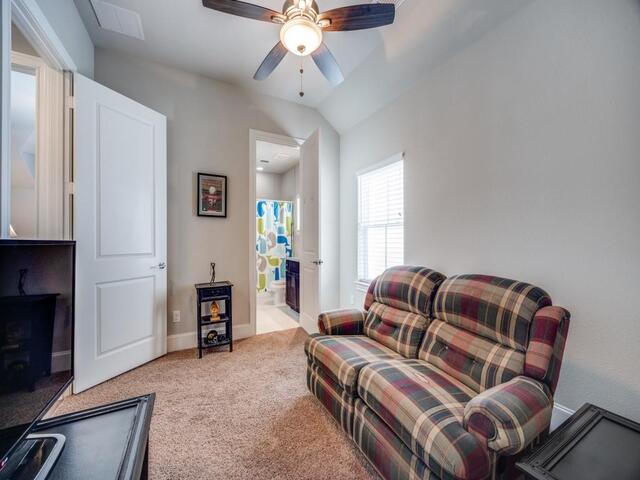 716 Wooster, Lane Plano, TX photo 21