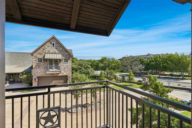 310 Watermere, Drive Southlake, TX photo 38