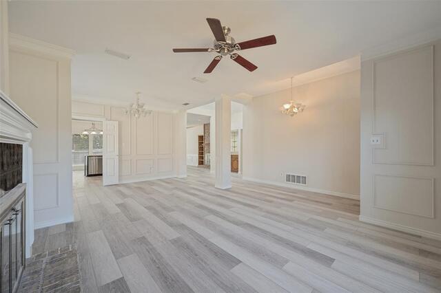 1404 Chesterfield, Drive Carrollton, TX photo 8