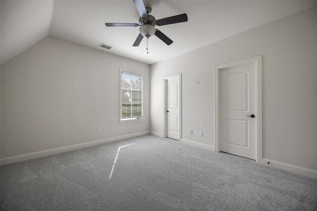 6205 Avalon Woods, Drive McKinney, TX photo 30