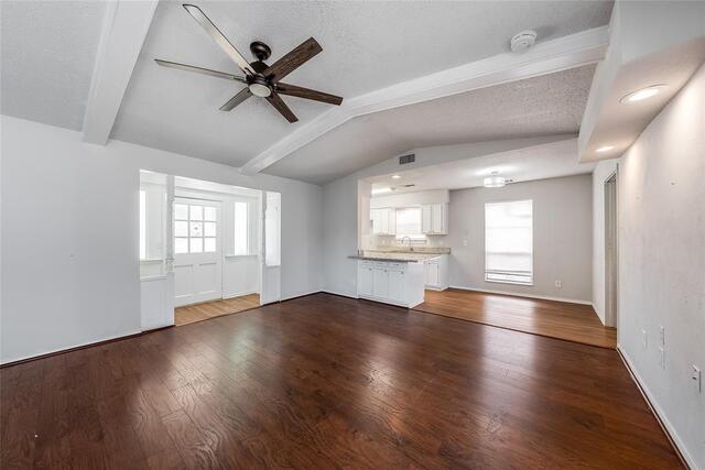 1817 Laurel, Lane Plano, TX photo 3