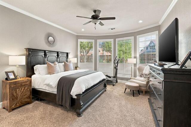 8104 Linksview, Drive McKinney, TX photo 20